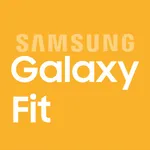 Samsung Galaxy Fit (Gear Fit) icon