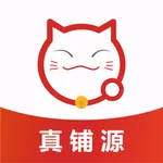 乐铺-商铺出租店铺转让平台 icon