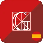 Dizionario medio di Spagnolo icon
