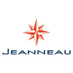 Jeanneau Dealers icon