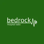 Bedrock Radio icon