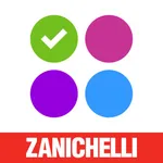 MaturitApp icon
