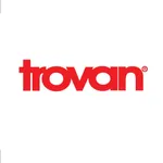 Trovan LID710 BLE RFID Reader icon