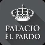 Palacio Real de El Pardo icon