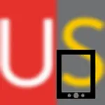 USMobile icon