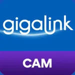 Gigalink Cam icon