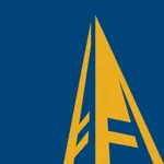 Schoolcraft College icon