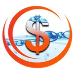 iYapLiquidCash icon