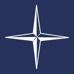 Euromarine icon