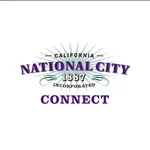 National City Connect icon