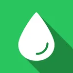 Plantbook - Plants' Companion icon