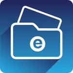 SMART eLibrary icon