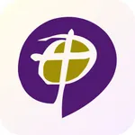 Adrenaline Bible icon