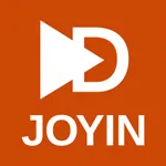 JOYIN AD icon