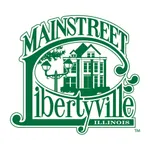 MainStreet Libertyville icon