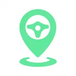 iGarage Car Passport icon