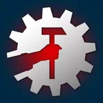 Productivity Challenge Timer icon