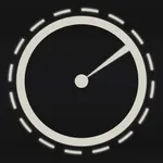 Stopwatch 2025 icon