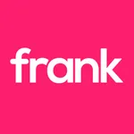 Frank App icon