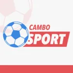 CamboSport icon