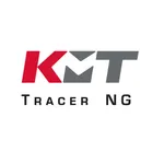 KMT Tracer Lite icon