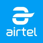 에어텔 - 자유여행의 시작 icon