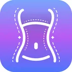 Make Me Slim - AI Body Shape icon