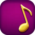 Bollywood Ringtones – Best Free Sound Effects, Noise.s, and Melodies for iPhone icon