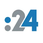 24.ae News icon