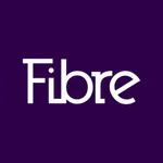 Bar Fibre icon