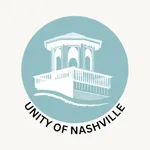 Unity of Nashville icon