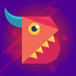 Beasts of Balance icon