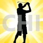 GolfDay Chicago icon