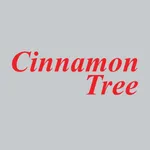 Cinnamon Tree icon