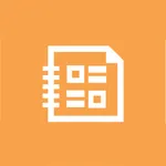 APPNOBIS Catalog icon