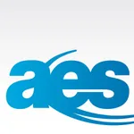 AES Student Loans icon