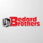 Bedard Brothers icon