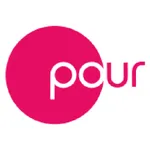 Pour Wines icon