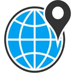 GPS-FLEET icon