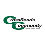 CrossRoads Community FCU icon