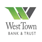 West Town Bank & Trust Mobile icon