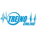 Treino Online for Coach icon