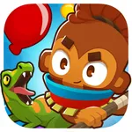 Bloons TD 6 icon