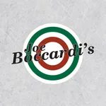 Joe Boccardi's icon