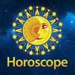 Horoscope icon