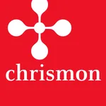 chrismon icon