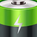 MBBDB – MacBook's battery life icon