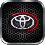 Toyota IMC Pakistan icon