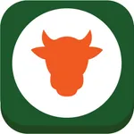 Feedmaster icon