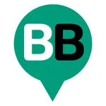 Bibliobooks icon